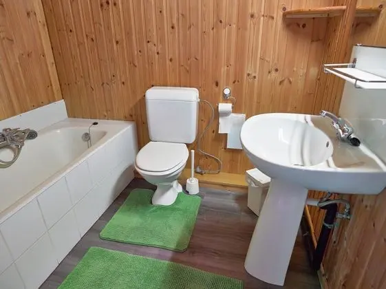 Banyo