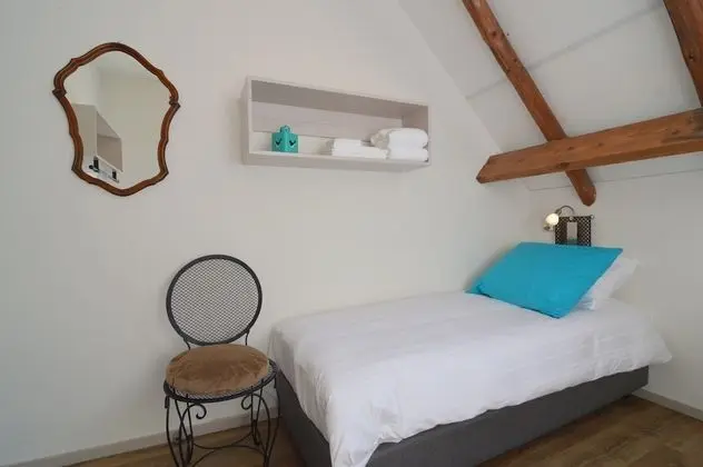 Oda
