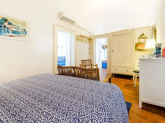 Oda