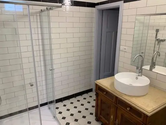 Banyo