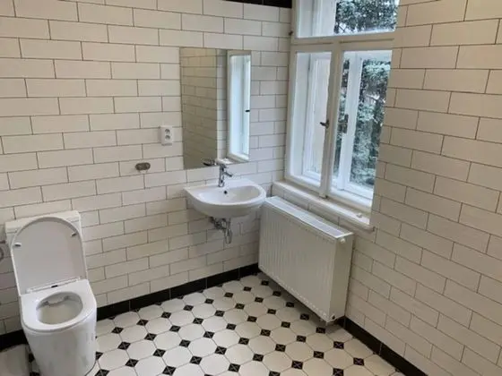 Banyo