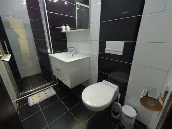 Banyo