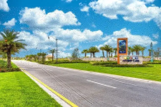 Ev