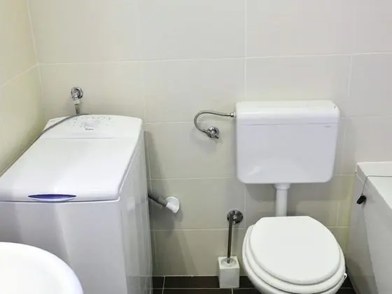 Banyo