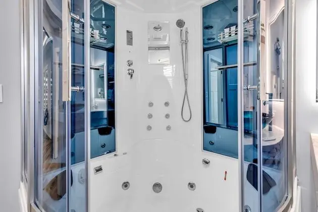 Comfort Ev, 3 Yatak Odası, Teras