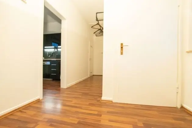 City Apart Daire, 4 Yatak Odası, Sigara İçilmez, Şehir Manzaralı