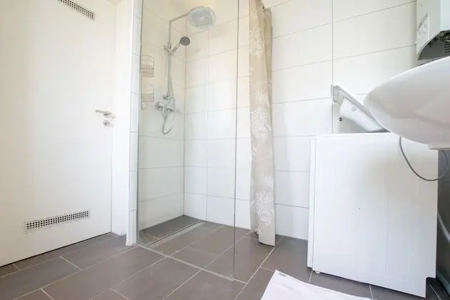City Apart Daire, 4 Yatak Odası, Sigara İçilmez, Şehir Manzaralı