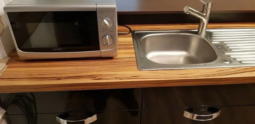 City Apart Daire, 6 Yatak Odası, Sigara İçilmez, Şehir Manzaralı