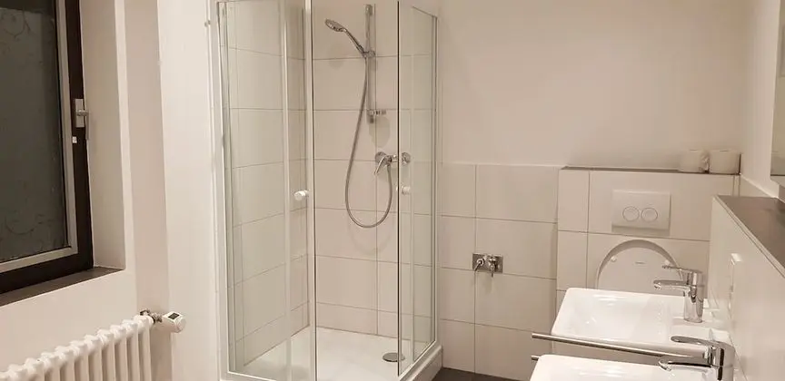 City Apart Daire, 6 Yatak Odası, Sigara İçilmez, Şehir Manzaralı