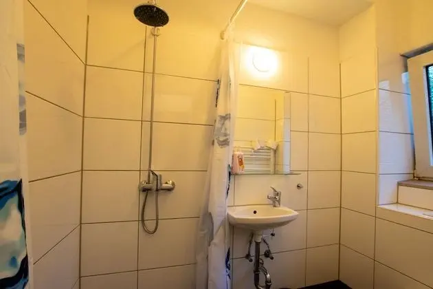 City Apart Daire, 6 Yatak Odası, Sigara İçilmez, Şehir Manzaralı