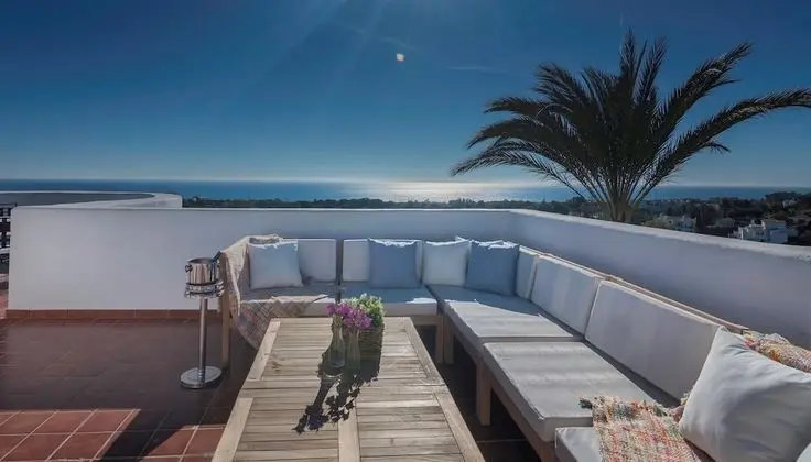 Villa, 4 Yatak Odası, Kişiye Özel Havuzlu