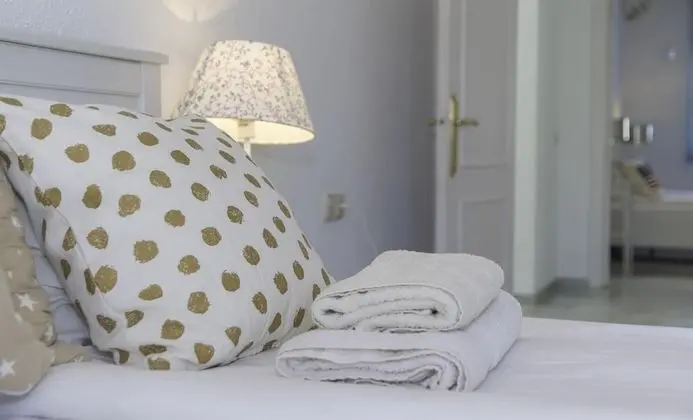 Villa, 4 Yatak Odası, Kişiye Özel Havuzlu