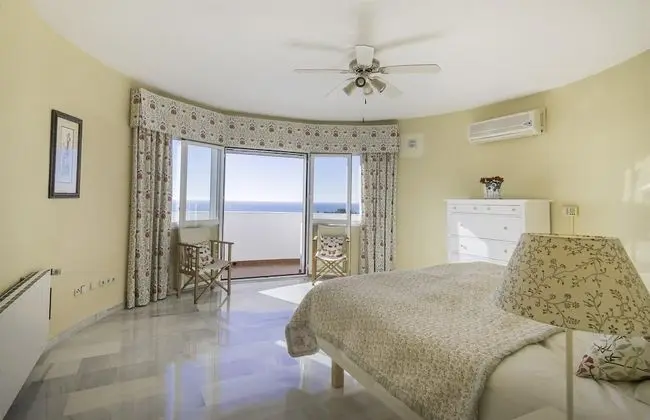 Villa, 4 Yatak Odası, Kişiye Özel Havuzlu