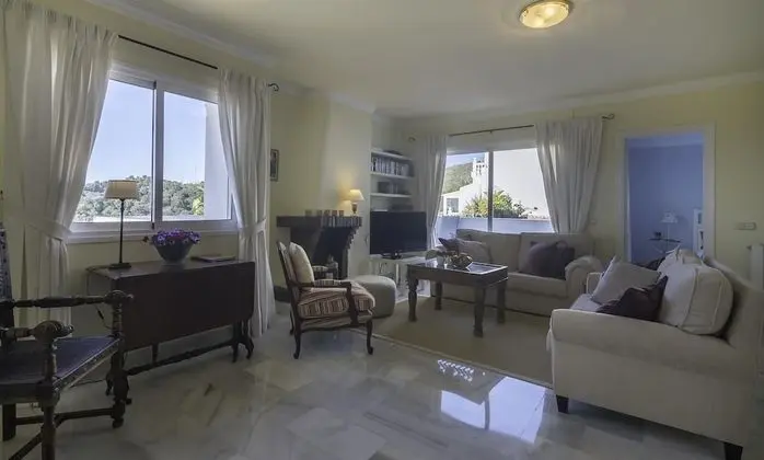 Villa, 4 Yatak Odası, Kişiye Özel Havuzlu