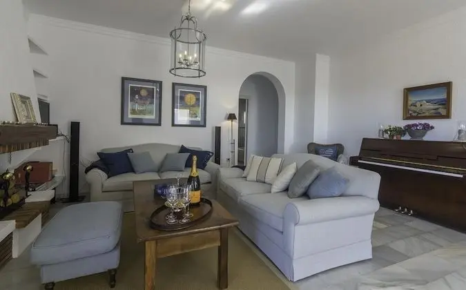 Villa, 4 Yatak Odası, Kişiye Özel Havuzlu