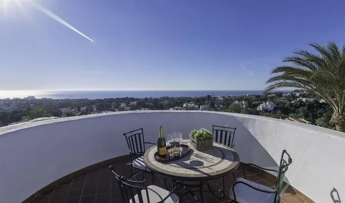 Villa, 4 Yatak Odası, Kişiye Özel Havuzlu