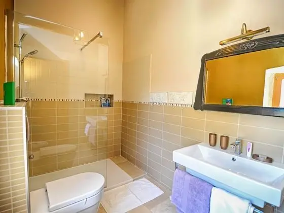 Banyo