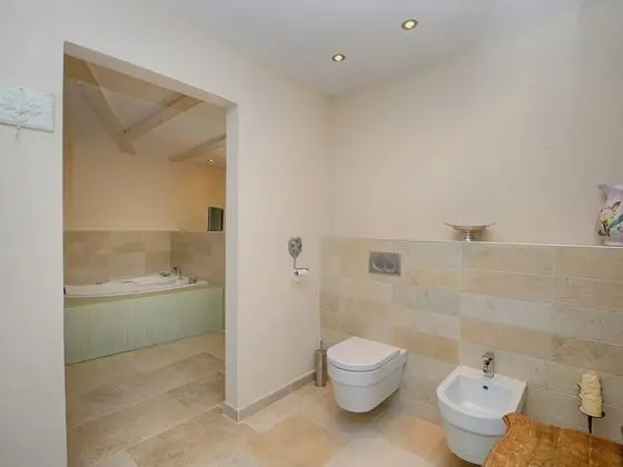 Banyo