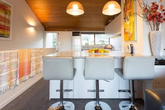 Villa (2 Bedrooms)