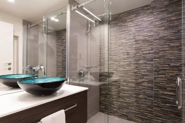 Villa (2 Bedrooms)