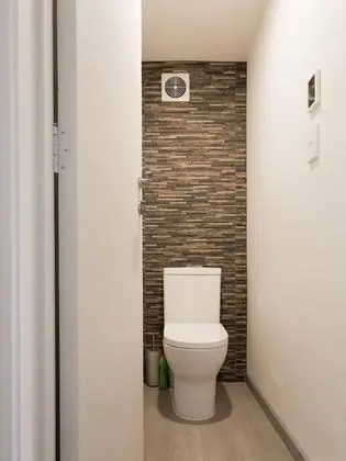 Villa (2 Bedrooms)