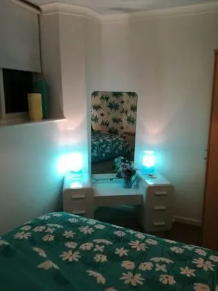 Ev, Birden Çok Yatak