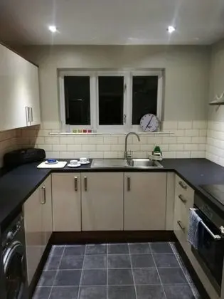 Ev, Birden Çok Yatak