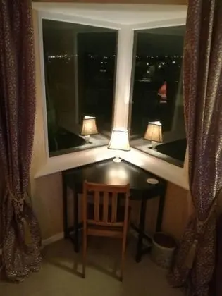 Ev, Birden Çok Yatak