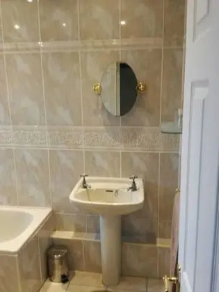 Ev, Birden Çok Yatak