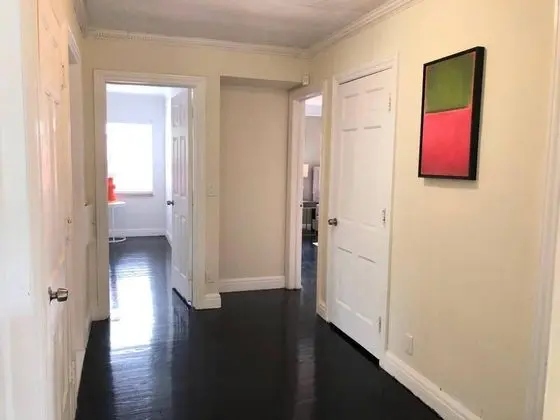 Ev