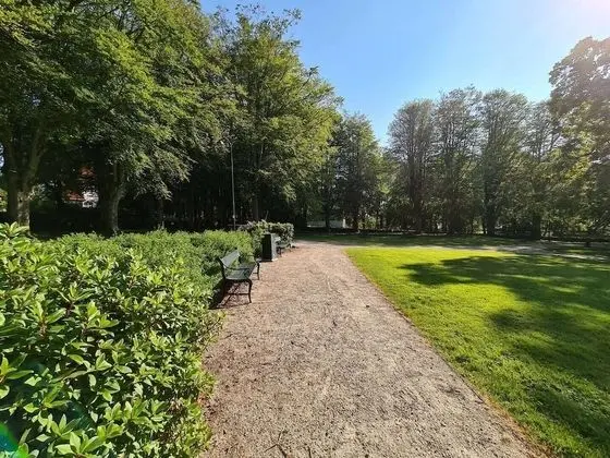 Apart Daire, 3 Yatak Odası, Mikrodalga