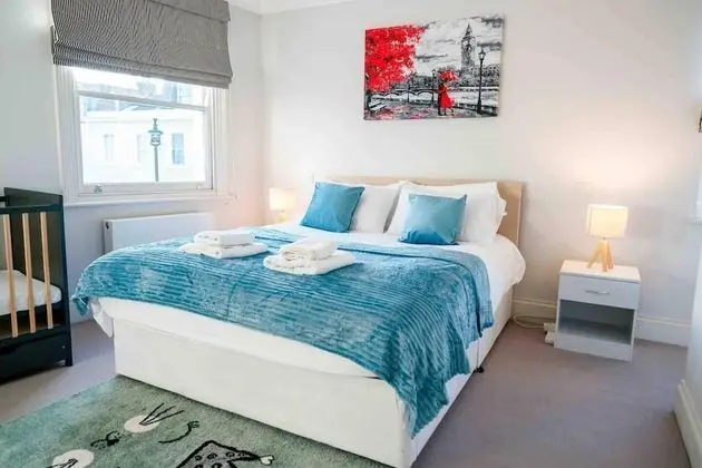 Ev, Birden Çok Yatak