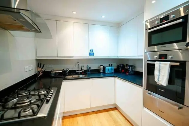 Ev, Birden Çok Yatak