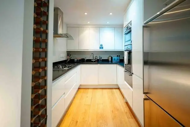 Ev, Birden Çok Yatak