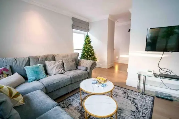 Ev, Birden Çok Yatak