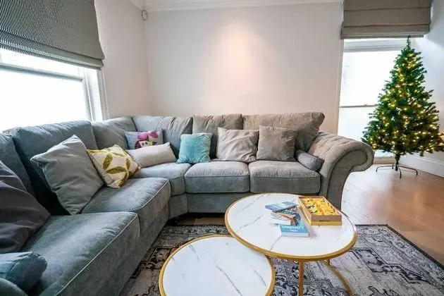 Ev, Birden Çok Yatak