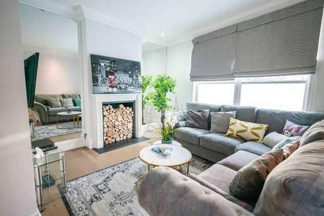 Ev, Birden Çok Yatak