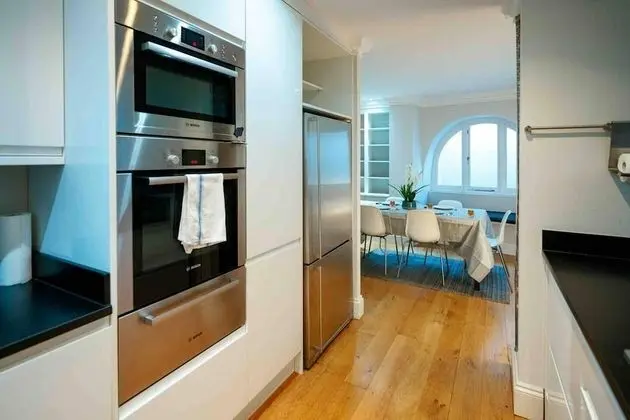 Ev, Birden Çok Yatak