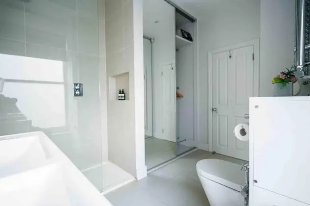 Ev, Birden Çok Yatak