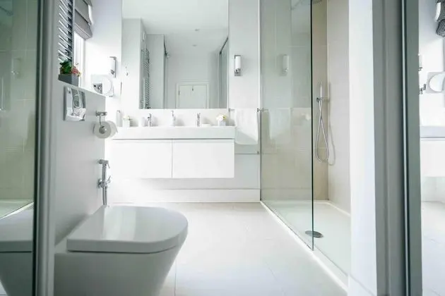 Ev, Birden Çok Yatak