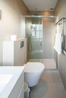 Ev, Birden Çok Yatak