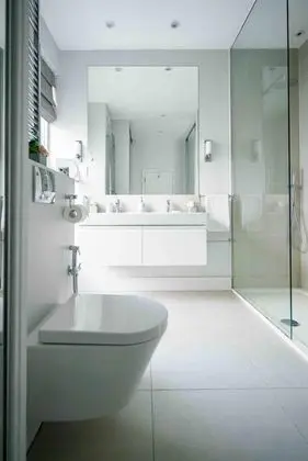 Ev, Birden Çok Yatak