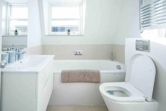 Ev, Birden Çok Yatak