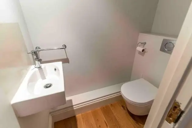 Ev, Birden Çok Yatak