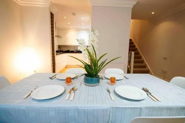 Ev, Birden Çok Yatak