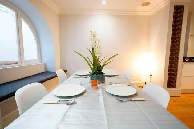 Ev, Birden Çok Yatak