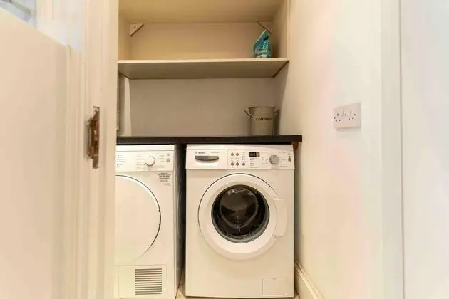 Ev, Birden Çok Yatak