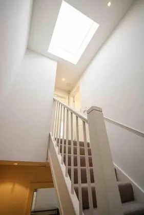 Ev, Birden Çok Yatak