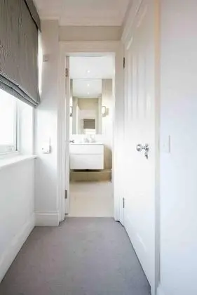 Ev, Birden Çok Yatak