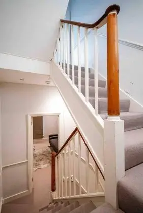 Ev, Birden Çok Yatak